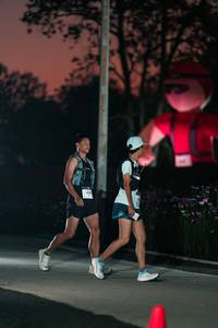 BIB: 
                            <button type="button" onclick="openModal(27343806)" class="btn btn-primary btn-sm float-right btn-popup" data-toggle="modal" data-target=".modal-high-quality">
                        <i class="fas fa-shopping-cart"></i> Add to Cart
                    </button>
                                            <button type="button" onclick="isThisMe(27343806, true)" class="btn btn-success btn-sm float-right btn-popup btn-isme hidden" data-toggle="tooltip" data-placement="bottom" title="นี่คือรูปของคุณใช่ไหม คลิกที่นี่เพื่อเอาเข้าอัลบั้ม">
                        <i class="fas fa-plus"></i> Add to album
                    </button>
                    <button type="button" onclick="isThisMe(27343806, false)" class="btn btn-warning btn-sm float-right btn-popup btn-isnotme hidden">
                        <i class="fas fa-ban"></i> Remove from album
                    </button>